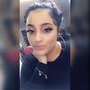 bbyjay15